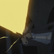 Illustration for article titled Guns and Girls. The New Lupin Anime Is Fully Loaded.